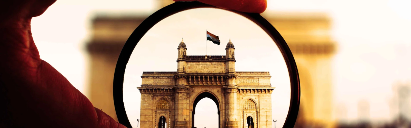 Best Places in Mumbai for Photography Enthusiasts