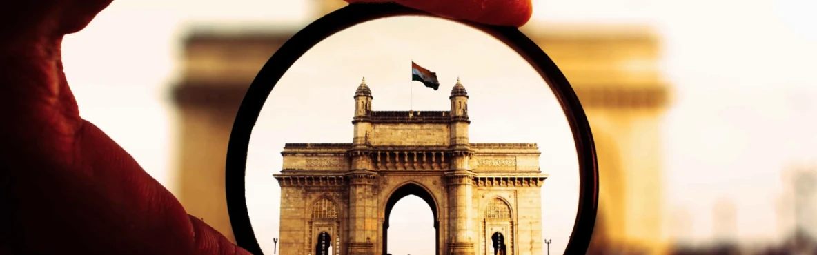 Best Places in Mumbai for Photography Enthusiasts