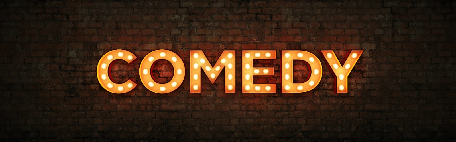 Best Stand-Up Comedy Shows in Mumbai for a Fun Night Out