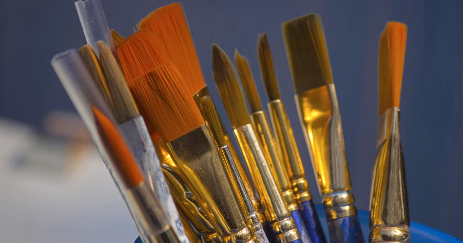 Book Fairs and Literature Festivals in Mumbai for Readers