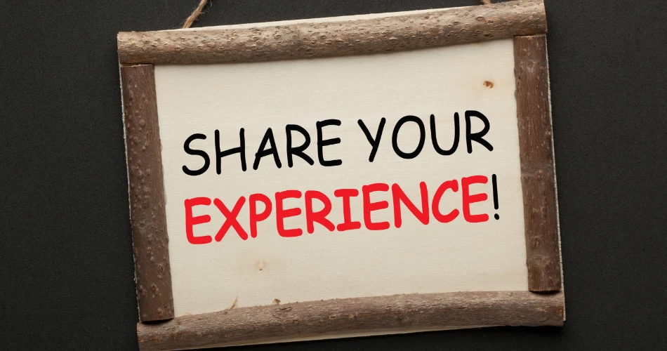 Book Fairs and Literature Festivals in Mumbai for Readers