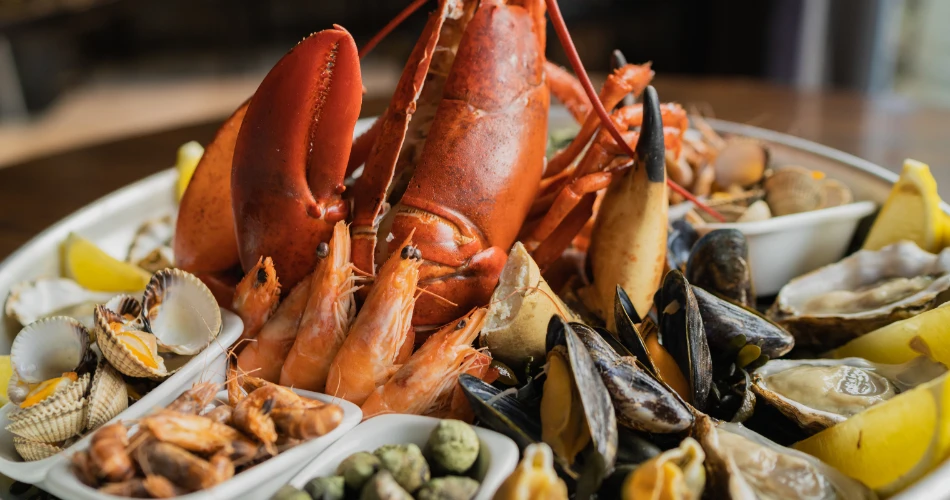 Beach Parties in Mumbai That Keep the City Awake