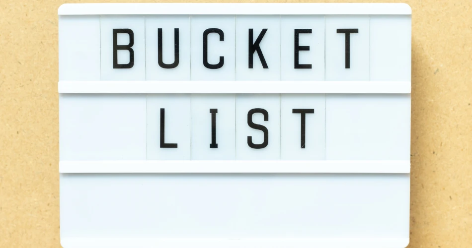 孟买最佳单口喜剧表演，尽享欢乐夜晚