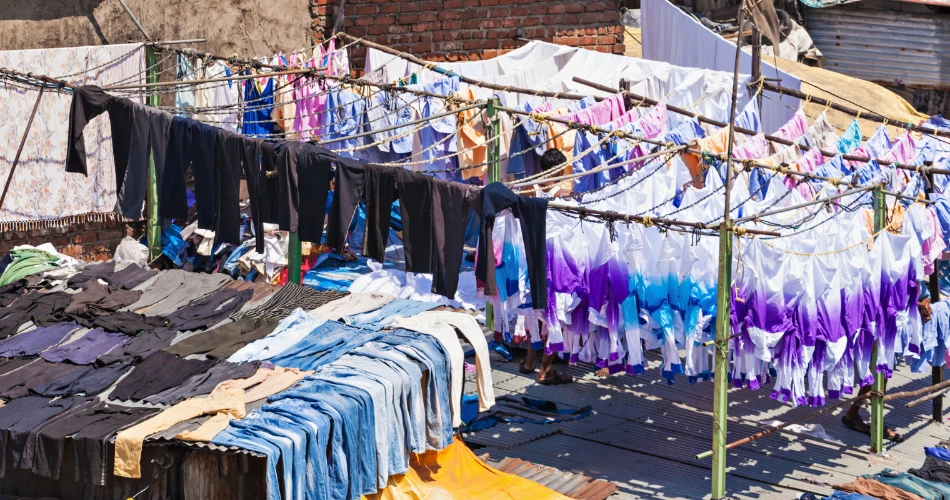 Mejores lugares en Mumbai para entusiastas de la fotografía