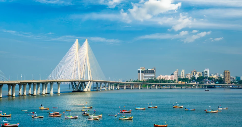 Mejores lugares en Mumbai para entusiastas de la fotografía